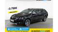 Skoda Octavia 2.0TDI CR DSG 4x4 135kW Czarny - thumbnail 1