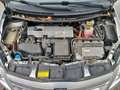 Toyota Auris 1.8 Hybrid Executive (moto defekt)!!! Grau - thumbnail 12
