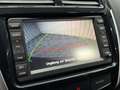 Peugeot 4008 Allure 4WD T-Leder Kamera Navi AHK Tempo Grau - thumbnail 21