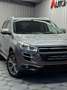 Peugeot 4008 Allure 4WD T-Leder Kamera Navi AHK Tempo Grau - thumbnail 10