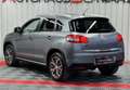 Peugeot 4008 Allure 4WD T-Leder Kamera Navi AHK Tempo Grau - thumbnail 5