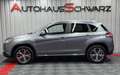 Peugeot 4008 Allure 4WD T-Leder Kamera Navi AHK Tempo Grau - thumbnail 4