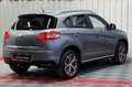 Peugeot 4008 Allure 4WD T-Leder Kamera Navi AHK Tempo Grau - thumbnail 7