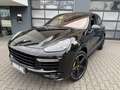 Porsche Cayenne Turbo S Noir - thumbnail 19