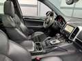 Porsche Cayenne Turbo S Schwarz - thumbnail 9