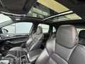 Porsche Cayenne Turbo S Noir - thumbnail 12