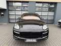 Porsche Cayenne Turbo S Schwarz - thumbnail 17
