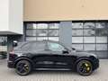 Porsche Cayenne Turbo S Schwarz - thumbnail 20
