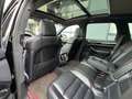 Porsche Cayenne Turbo S Schwarz - thumbnail 16