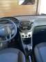 Peugeot 208 208 Like 1,2 PureTech 68 Like Weiß - thumbnail 8