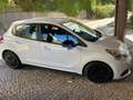 Peugeot 208 208 Like 1,2 PureTech 68 Like Weiß - thumbnail 2
