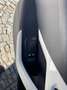 Peugeot 208 208 Like 1,2 PureTech 68 Like Weiß - thumbnail 5