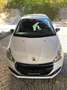 Peugeot 208 208 Like 1,2 PureTech 68 Like Weiß - thumbnail 1