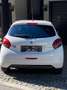 Peugeot 208 208 Like 1,2 PureTech 68 Like Weiß - thumbnail 3