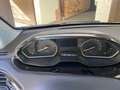 Peugeot 208 208 Like 1,2 PureTech 68 Like Weiß - thumbnail 6