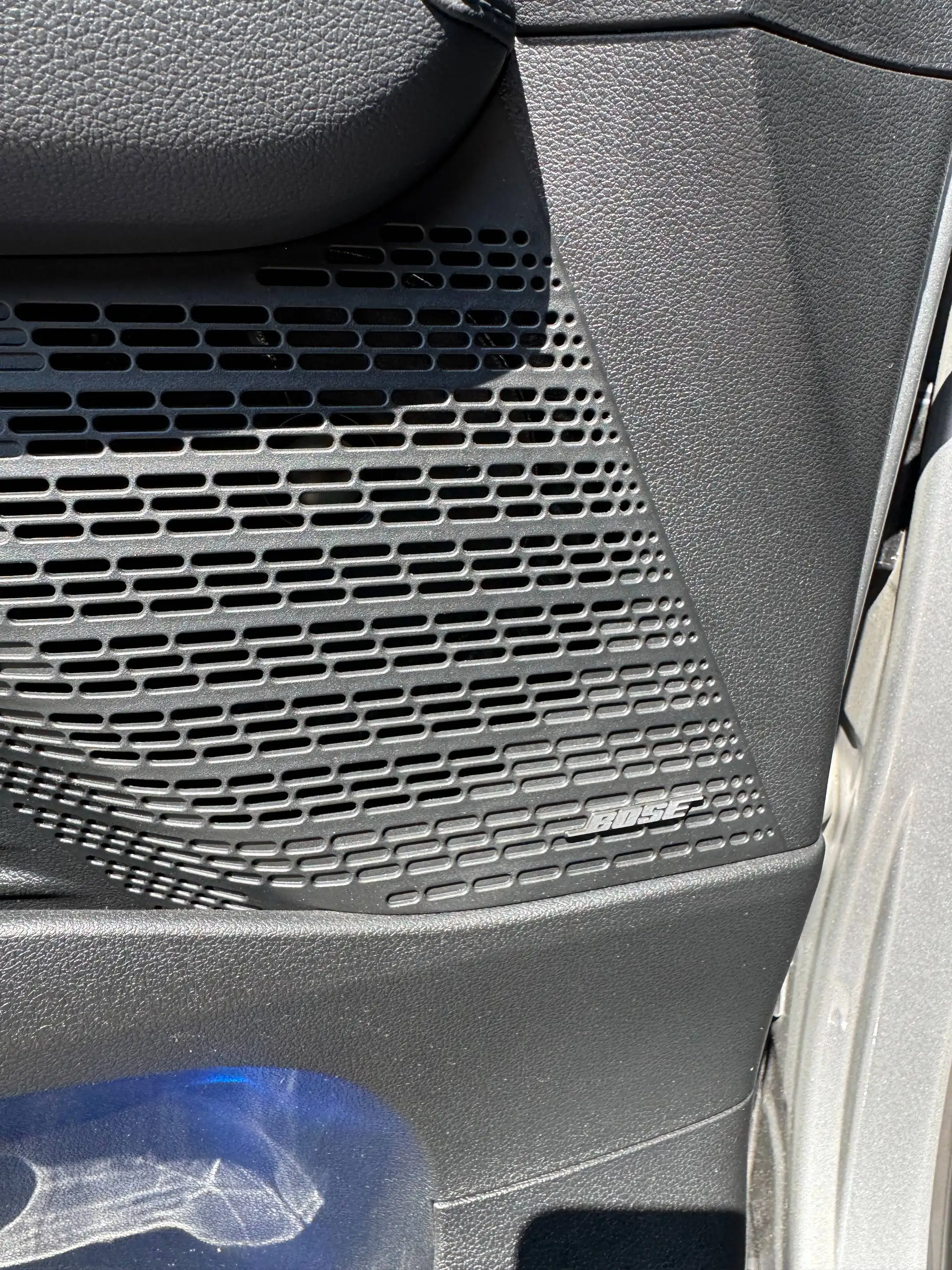 Hyundai STARIA Signature 4WD — photo 9