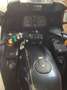 BMW K 1100 LT Grijs - thumbnail 3