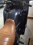 BMW K 1100 LT Grijs - thumbnail 4
