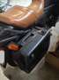 BMW K 1100 LT Grijs - thumbnail 10