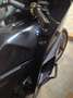 BMW K 1100 LT Grijs - thumbnail 5