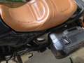 BMW K 1100 LT Grijs - thumbnail 8