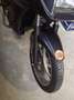 BMW K 1100 LT Grijs - thumbnail 6