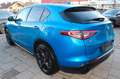 Alfa Romeo Stelvio Veloce Q4 LED/Premium-Pak./21"Turis Blau - thumbnail 4