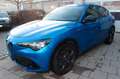 Alfa Romeo Stelvio Veloce Q4 LED/Premium-Pak./21"Turis Blau - thumbnail 5