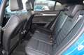 Alfa Romeo Stelvio Veloce Q4 LED/Premium-Pak./21"Turis Blau - thumbnail 14
