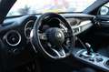 Alfa Romeo Stelvio Veloce Q4 LED/Premium-Pak./21"Turis Blau - thumbnail 8