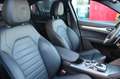Alfa Romeo Stelvio Veloce Q4 LED/Premium-Pak./21"Turis Blau - thumbnail 17