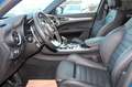Alfa Romeo Stelvio Veloce Q4 LED/Premium-Pak./21"Turis Blau - thumbnail 9