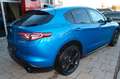 Alfa Romeo Stelvio Veloce Q4 LED/Premium-Pak./21"Turis Blau - thumbnail 3