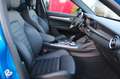 Alfa Romeo Stelvio Veloce Q4 LED/Premium-Pak./21"Turis Blau - thumbnail 16