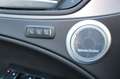 Alfa Romeo Stelvio Veloce Q4 LED/Premium-Pak./21"Turis Blau - thumbnail 13