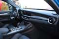 Alfa Romeo Stelvio Veloce Q4 LED/Premium-Pak./21"Turis Blau - thumbnail 15