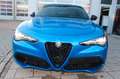Alfa Romeo Stelvio Veloce Q4 LED/Premium-Pak./21"Turis Blau - thumbnail 6