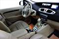 Renault Scenic III Luxe Automatik/Klima/Navi/Leder/17-Z Bruin - thumbnail 7