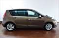 Renault Scenic III Luxe Automatik/Klima/Navi/Leder/17-Z Bruin - thumbnail 2