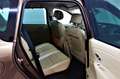 Renault Scenic III Luxe Automatik/Klima/Navi/Leder/17-Z Bruin - thumbnail 12
