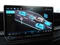 Volkswagen Tayron 2.0TDI R-Line DGS7 4Motion 142kW Blanco - thumbnail 19