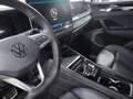 Volkswagen Tayron 2.0TDI R-Line DGS7 4Motion 142kW Blanco - thumbnail 14