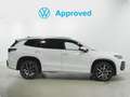 Volkswagen Tayron 2.0TDI R-Line DGS7 4Motion 142kW Blanco - thumbnail 3