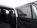 Volkswagen Tayron 2.0TDI R-Line DGS7 4Motion 142kW Blanco - thumbnail 12