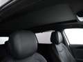 Volkswagen Tayron 2.0TDI R-Line DGS7 4Motion 142kW Blanco - thumbnail 13