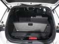 Volkswagen Tayron 2.0TDI R-Line DGS7 4Motion 142kW Blanco - thumbnail 9