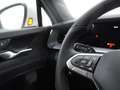 Volkswagen Tayron 2.0TDI R-Line DGS7 4Motion 142kW Blanco - thumbnail 16