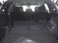 Volkswagen Tayron 2.0TDI R-Line DGS7 4Motion 142kW Blanco - thumbnail 10