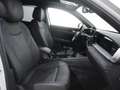 Volkswagen Tayron 2.0TDI R-Line DGS7 4Motion 142kW Blanco - thumbnail 5