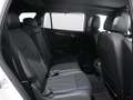 Volkswagen Tayron 2.0TDI R-Line DGS7 4Motion 142kW Blanco - thumbnail 6